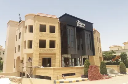 مساحات مكتبية - 4 غرف نوم - 1 حمام للايجار في ريفيرا هايتس - كمبوندات التجمع الخامس - التجمع الخامس - مدينة القاهرة الجديدة - القاهرة مساحات مكتبية - 4 غرف نوم - 1 حمام للايجار في ريفيرا هايتس - كمبوندات التجمع الخامس - التجمع الخامس - مدينة القاهرة الجديدة - القاهرة