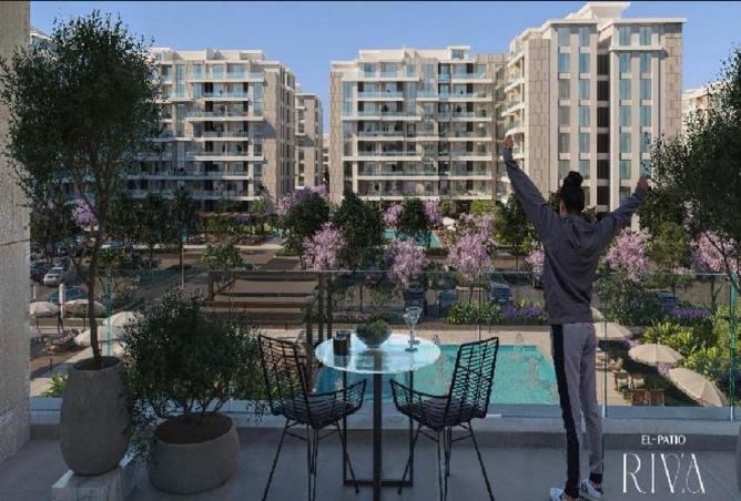 66431571 - صورة العقار 3