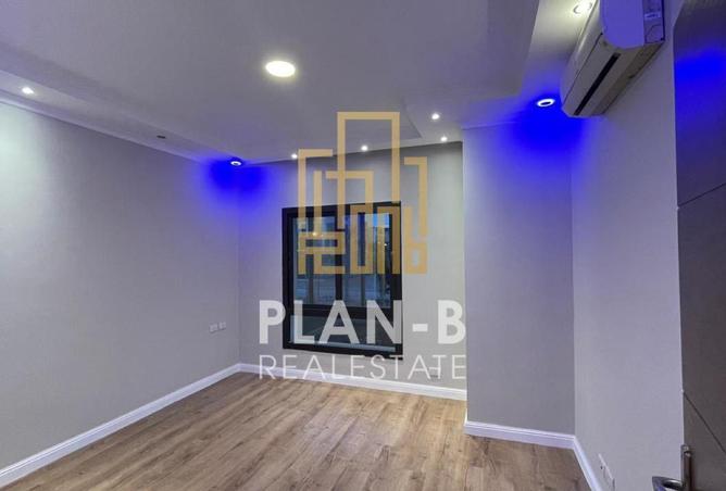 59738673 - صورة العقار 3