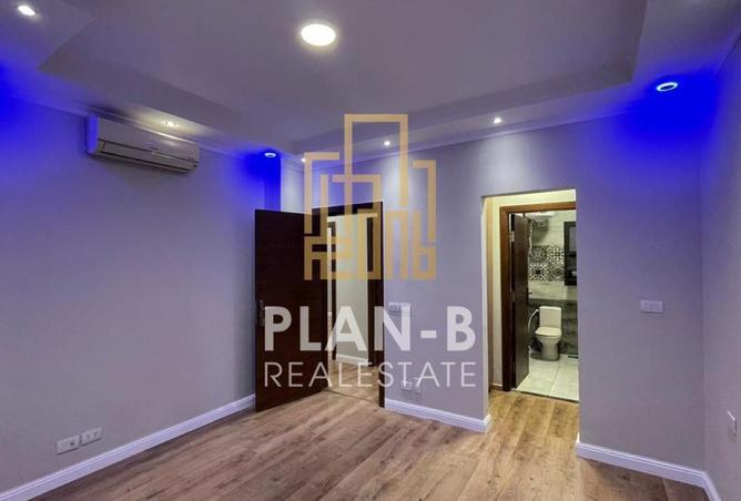 59738673 - صورة العقار 2