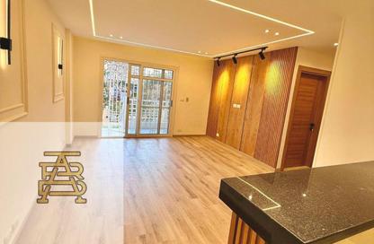 Apartment - 2 Bedrooms - 1 Bathroom for sale in Madinaty - Cairo