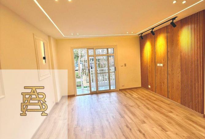 54496942 - Property Image 3