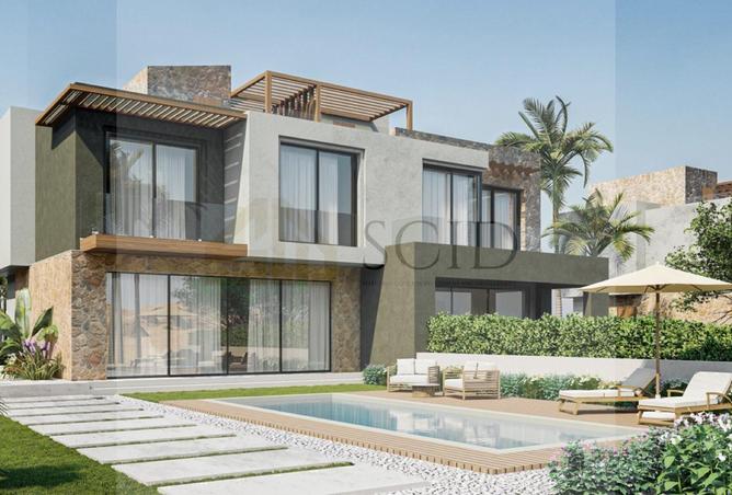 94102877 - Property Main Image
