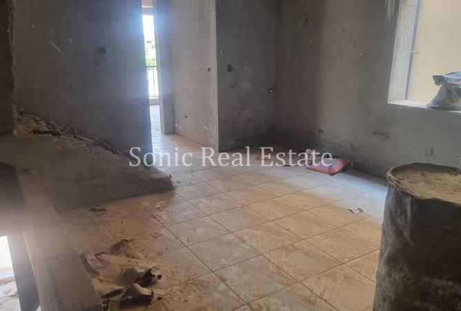 8511781 - صورة العقار 2