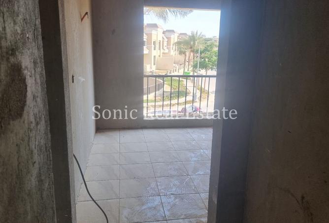 8511781 - صورة العقار 3