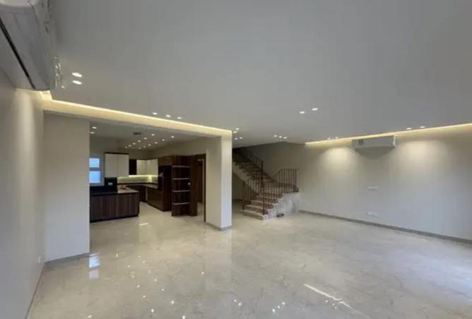 107124368 - Property Main Image
