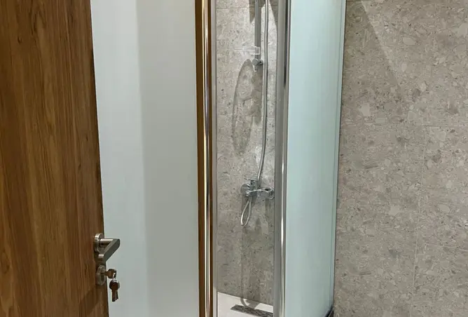 118539869 - Property Image 2