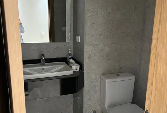 118539869 - Property Image 3
