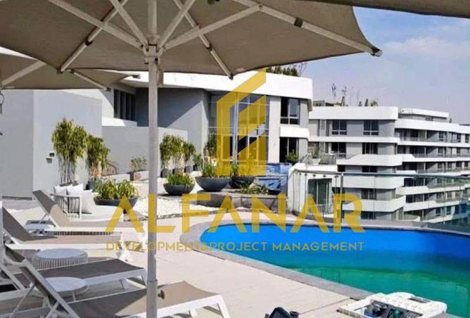 8637077 - Property Image 2