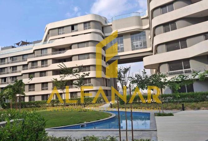 8637077 - Property Main Image