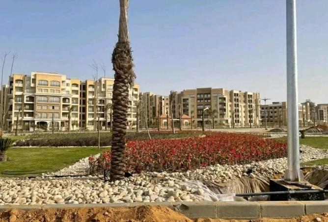 8639897 - الصورة الرئيسية للعقار