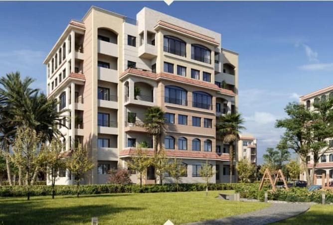 8639897 - صورة العقار 2