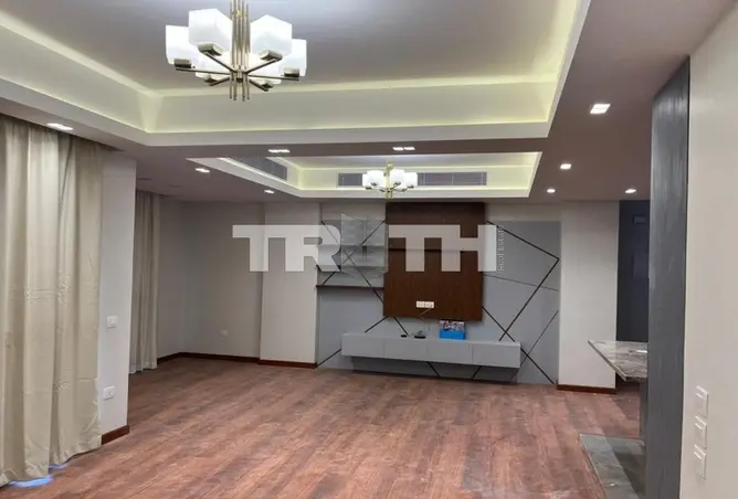 120882197 - صورة العقار 2