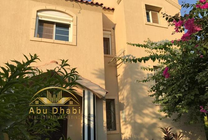 98542093 - الصورة الرئيسية للعقار