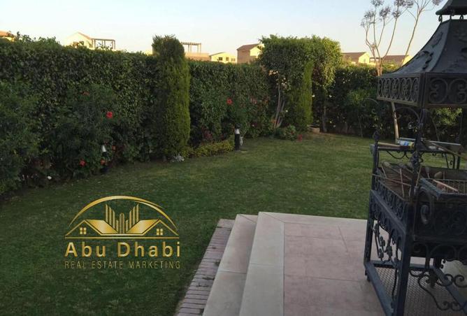 98542093 - صورة العقار 3