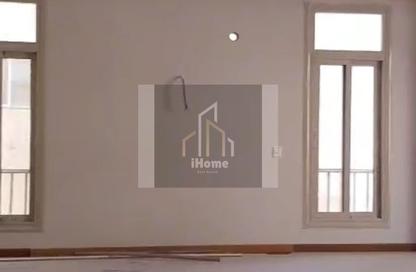 Duplex - 3 Bedrooms - 3 Bathrooms for rent in Street 15 - District 5 - The 5th Settlement - New Cairo City - Cairo