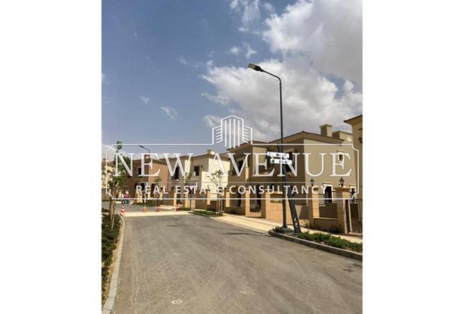 57990310 - صورة العقار 2