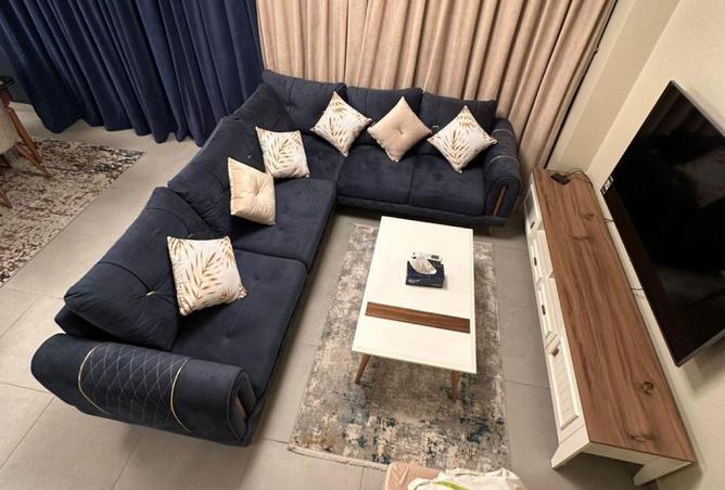 8589501 - صورة العقار 3