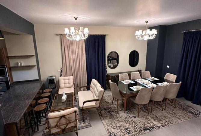 8589501 - صورة العقار 2