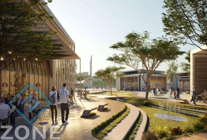 8607517 - صورة العقار 3