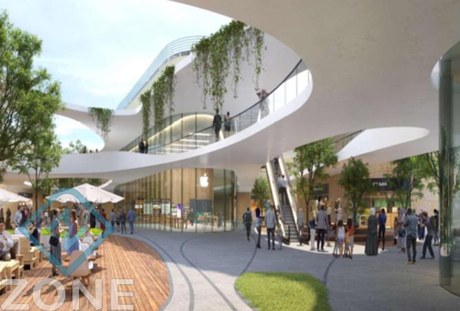 8607517 - صورة العقار 2