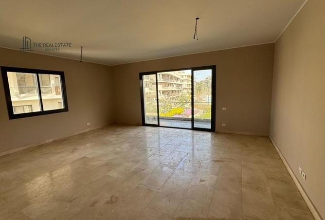 79996053 - Property Image 2
