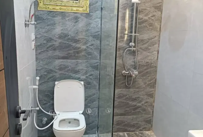 97708077 - صورة العقار 3