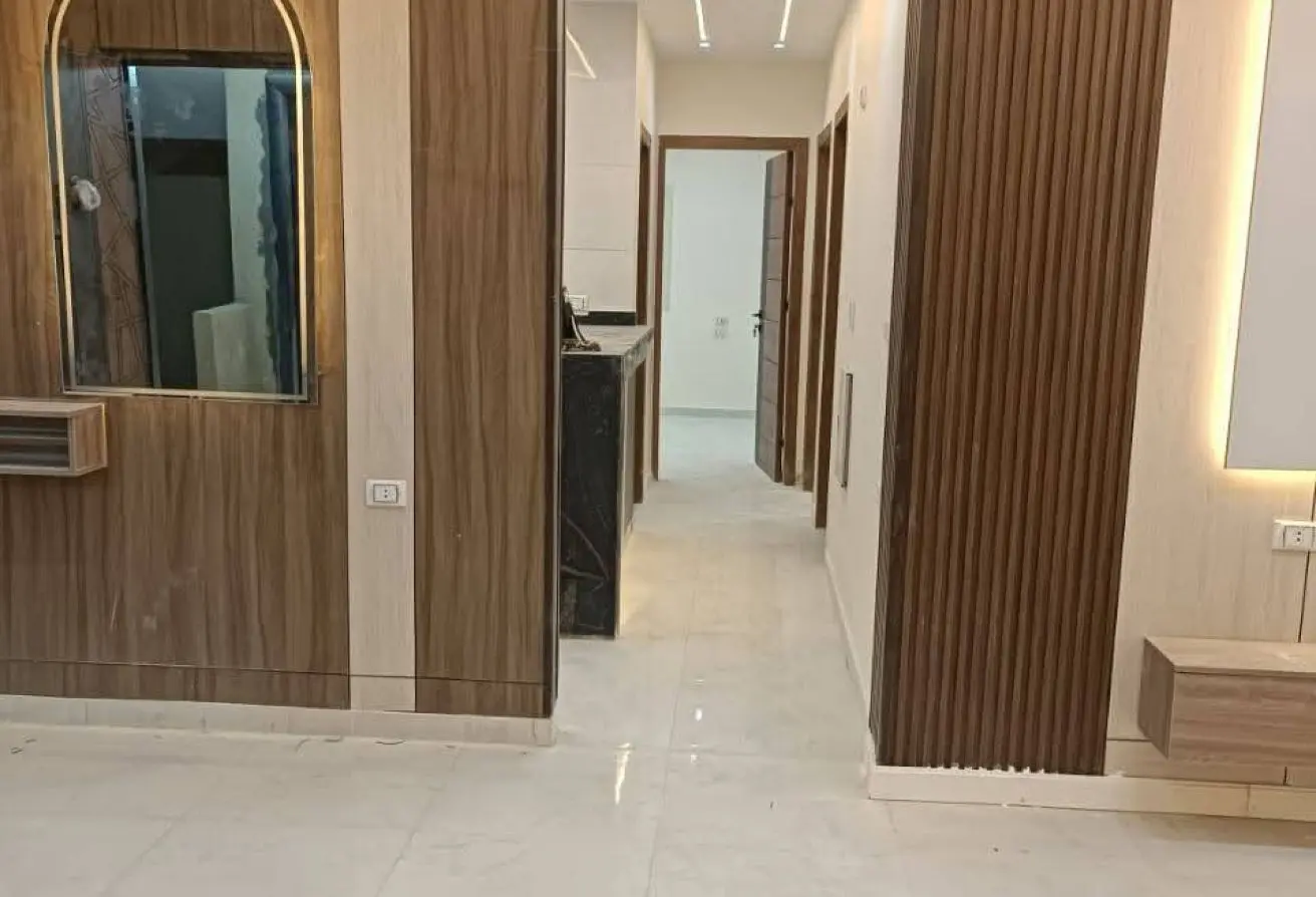 97708077 - الصورة الرئيسية للعقار