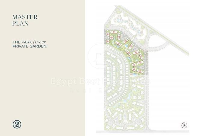 8639931 - Property Image 3