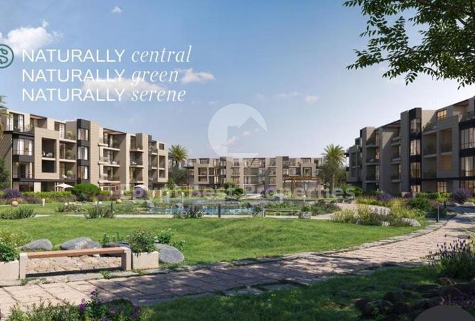 8639931 - Property Image 2