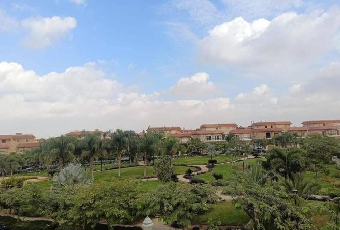87510591 - صورة العقار 2