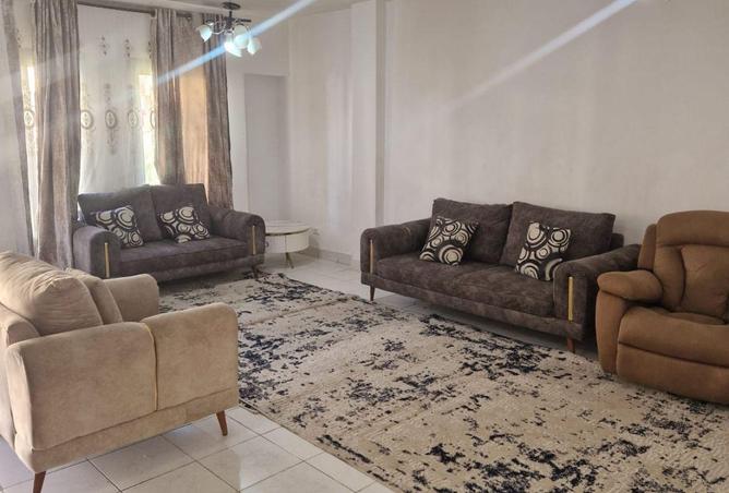 80260351 - الصورة الرئيسية للعقار