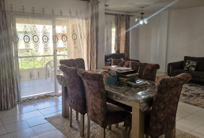80260351 - صورة العقار 3
