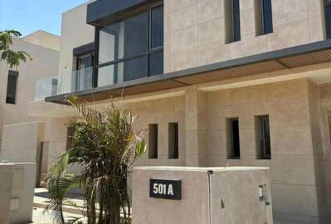 8698942 - صورة العقار 2