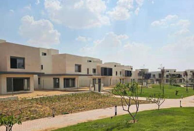 8698942 - الصورة الرئيسية للعقار