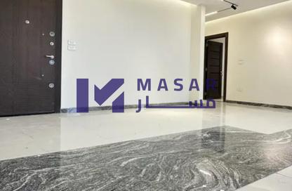 شقة - 3 غرف نوم - 2 حمامات للايجار في تمر حنه - كمبوندات التجمع الخامس - التجمع الخامس - مدينة القاهرة الجديدة - القاهرة شقة - 3 غرف نوم - 2 حمامات للايجار في تمر حنه - كمبوندات التجمع الخامس - التجمع الخامس - مدينة القاهرة الجديدة - القاهرة