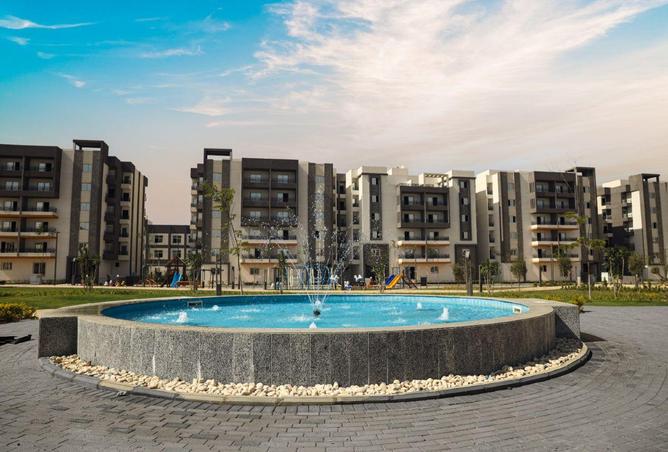 59490002 - Property Image 2