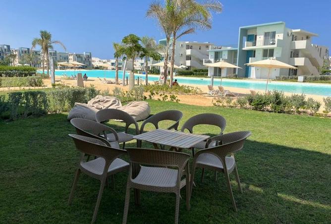 59496481 - الصورة الرئيسية للعقار