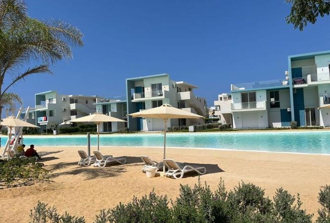 59496481 - صورة العقار 3