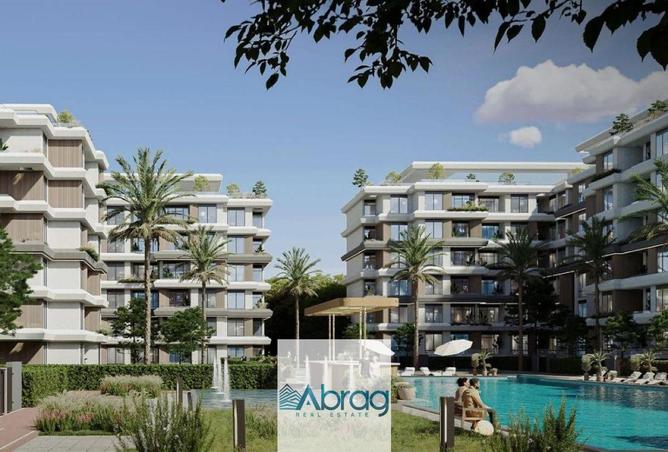 8424263 - Property Image 2