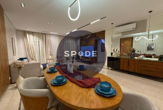 63145910 - صورة العقار 2