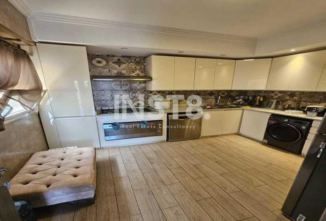 8523814 - صورة العقار 2