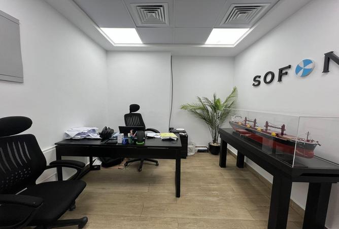 8535685 - Property Main Image