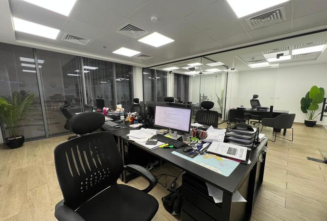 8535685 - Property Image 3