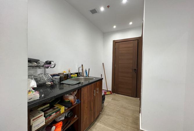 8535685 - Property Image 2