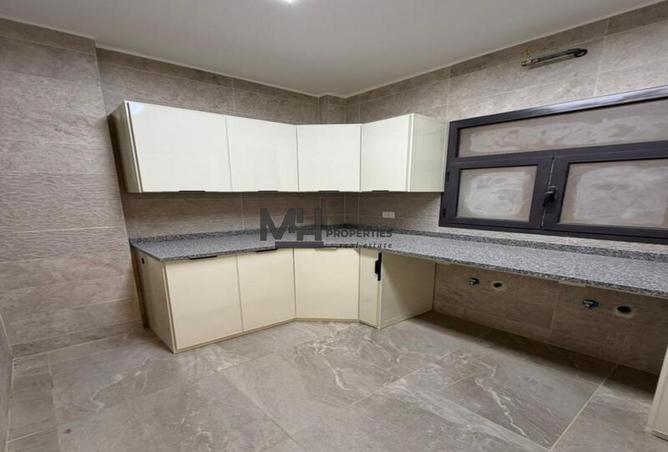 75132134 - Property Image 2