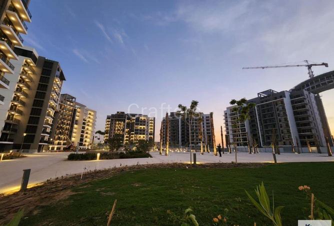 69829458 - Property Image 2