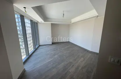 Apartment - 2 Bedrooms - 2 Bathrooms for sale in Park Side Residence - Zed Towers - Sheikh Zayed Compounds - Sheikh Zayed City - Giza