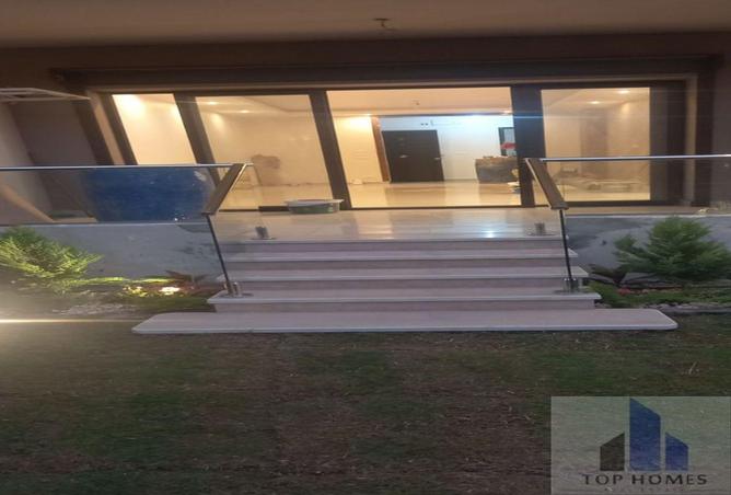 8470792 - الصورة الرئيسية للعقار