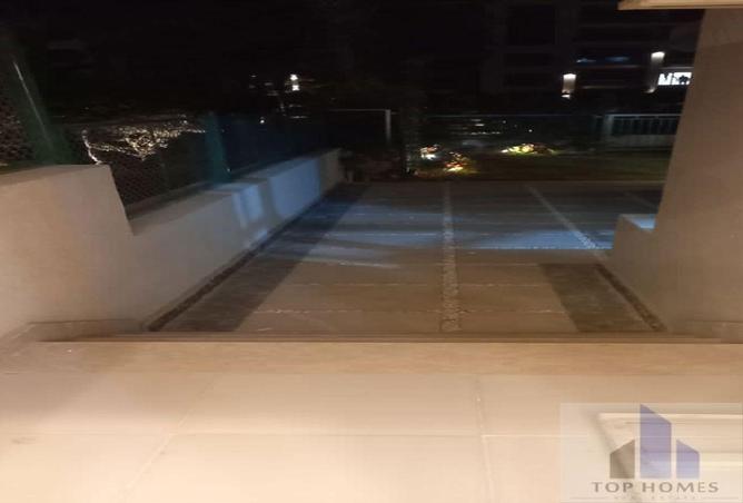 8470792 - صورة العقار 2